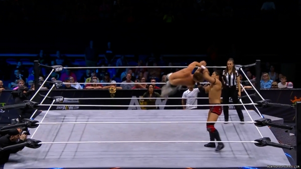 Click to view full size image
==============
wowrampage20240913_00_01_22_20_Still395.jpg wowrampage20240913_00_01_22_20_Still395.jpg