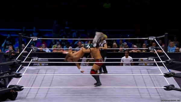 Click to view full size image
==============
wowrampage20240913_00_01_23_20_Still401.jpg wowrampage20240913_00_01_23_20_Still401.jpg