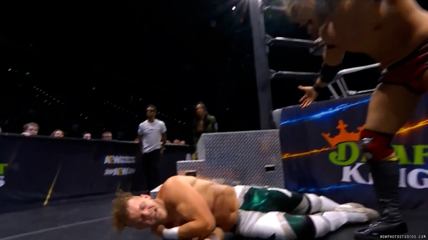 Click to view full size image
==============
wowrampage20240913_00_01_27_05_Still411.jpg wowrampage20240913_00_01_27_05_Still411.jpg