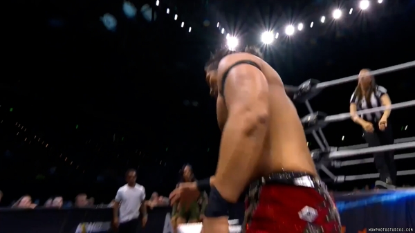 Click to view full size image
==============
wowrampage20240913_00_01_27_20_Still412.jpg wowrampage20240913_00_01_27_20_Still412.jpg