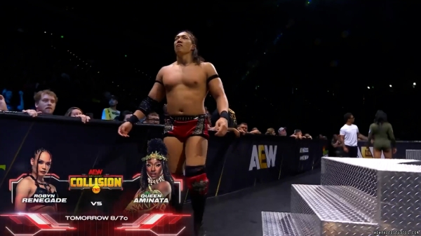 Click to view full size image
==============
wowrampage20240913_00_01_30_05_Still417.jpg wowrampage20240913_00_01_30_05_Still417.jpg