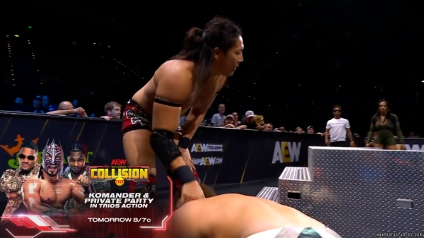 Click to view full size image
==============
wowrampage20240913_00_01_30_20_Still418.jpg wowrampage20240913_00_01_30_20_Still418.jpg