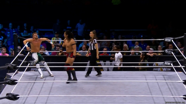 Click to view full size image
==============
wowrampage20240913_00_01_33_00_Still423.jpg wowrampage20240913_00_01_33_00_Still423.jpg