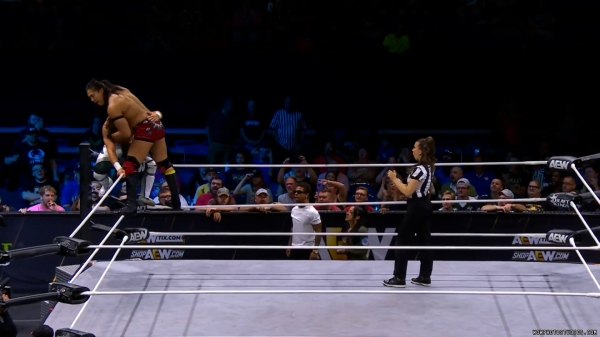 Click to view full size image
==============
wowrampage20240913_00_01_34_25_Still431.jpg wowrampage20240913_00_01_34_25_Still431.jpg