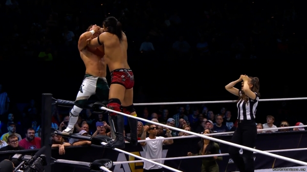 Click to view full size image
==============
wowrampage20240913_00_01_35_20_Still433.jpg wowrampage20240913_00_01_35_20_Still433.jpg