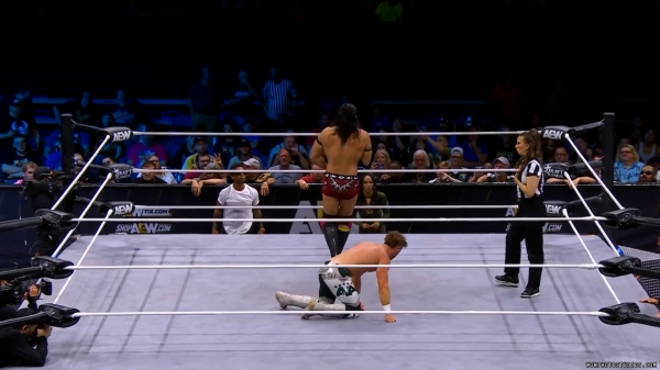 Click to view full size image
==============
wowrampage20240913_00_01_39_15_Still436.jpg wowrampage20240913_00_01_39_15_Still436.jpg