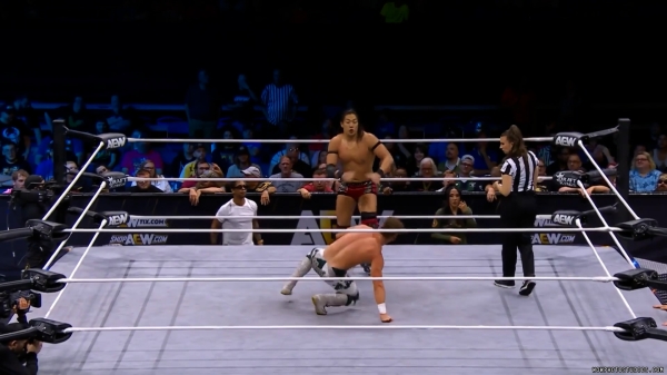 Click to view full size image
==============
wowrampage20240913_00_01_39_20_Still437.jpg wowrampage20240913_00_01_39_20_Still437.jpg