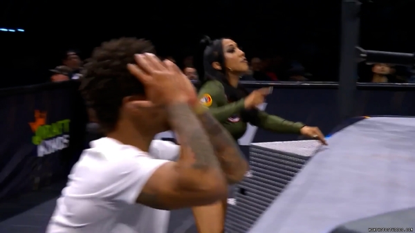 Click to view full size image
==============
wowrampage20240913_00_01_42_10_Still442.jpg wowrampage20240913_00_01_42_10_Still442.jpg