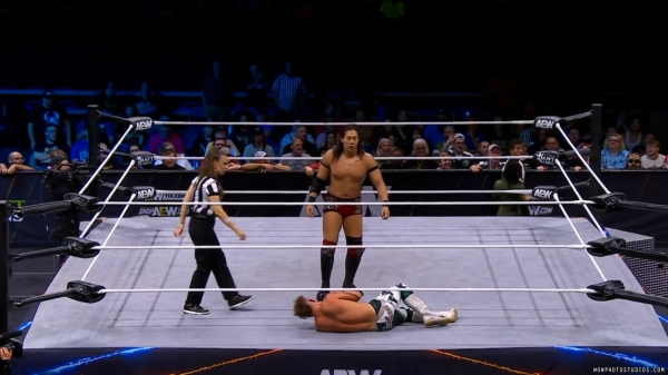 Click to view full size image
==============
wowrampage20240913_00_01_43_00_Still444.jpg wowrampage20240913_00_01_43_00_Still444.jpg