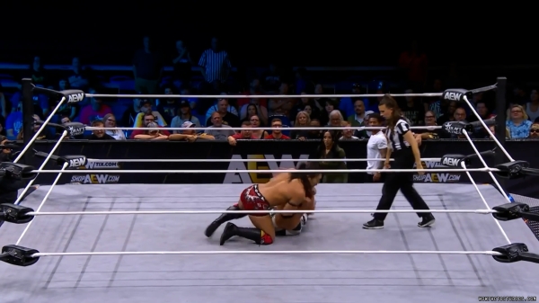 Click to view full size image
==============
wowrampage20240913_00_01_43_25_Still447.jpg wowrampage20240913_00_01_43_25_Still447.jpg