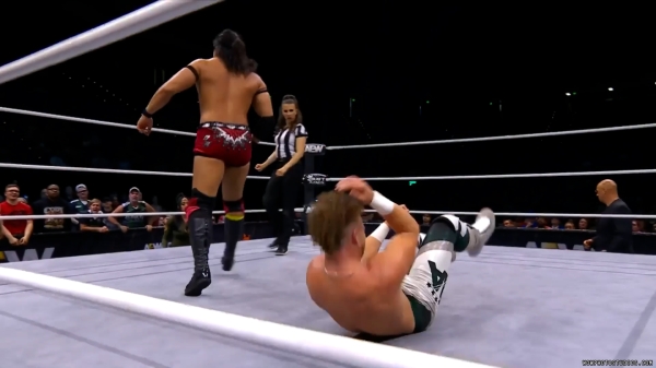 Click to view full size image
==============
wowrampage20240913_00_01_47_05_Still453.jpg wowrampage20240913_00_01_47_05_Still453.jpg