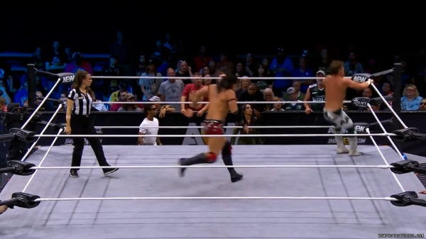 Click to view full size image
==============
wowrampage20240913_00_01_52_05_Still463.jpg wowrampage20240913_00_01_52_05_Still463.jpg