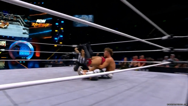 Click to view full size image
==============
wowrampage20240913_00_01_52_15_Still464.jpg wowrampage20240913_00_01_52_15_Still464.jpg