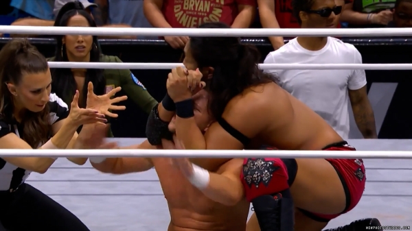 Click to view full size image
==============
wowrampage20240913_00_01_57_20_Still471.jpg wowrampage20240913_00_01_57_20_Still471.jpg