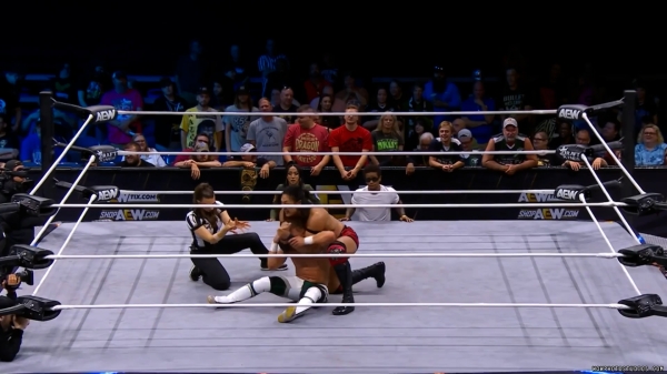 Click to view full size image
==============
wowrampage20240913_00_01_58_20_Still474.jpg wowrampage20240913_00_01_58_20_Still474.jpg