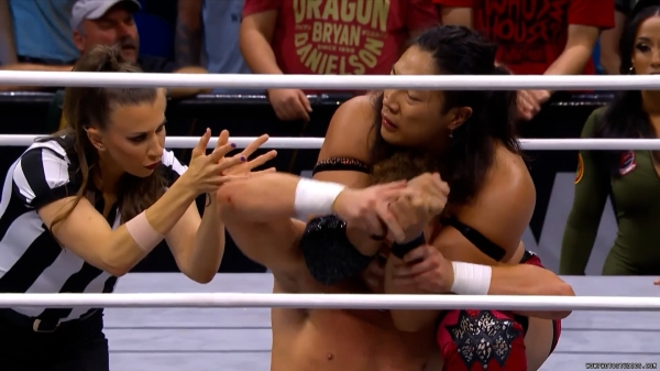 Click to view full size image
==============
wowrampage20240913_00_01_59_00_Still476.jpg wowrampage20240913_00_01_59_00_Still476.jpg