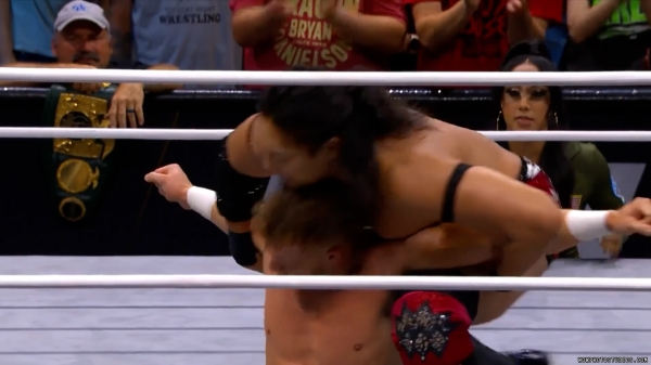 Click to view full size image
==============
wowrampage20240913_00_01_59_15_Still479.jpg wowrampage20240913_00_01_59_15_Still479.jpg