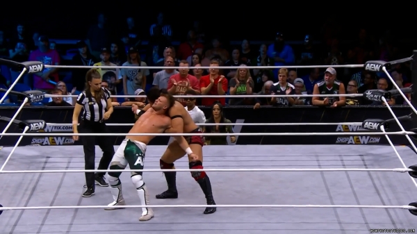 Click to view full size image
==============
wowrampage20240913_00_01_59_25_Still481.jpg wowrampage20240913_00_01_59_25_Still481.jpg