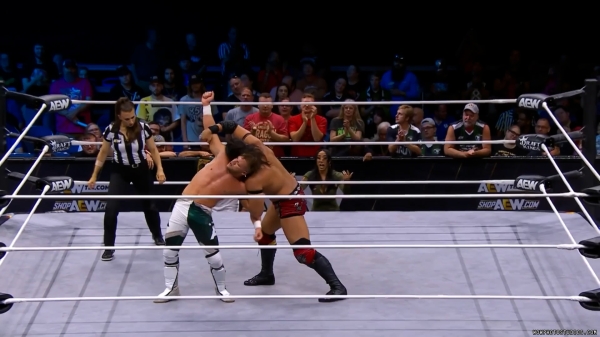 Click to view full size image
==============
wowrampage20240913_00_02_00_00_Still482.jpg wowrampage20240913_00_02_00_00_Still482.jpg