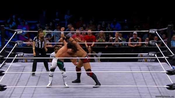 Click to view full size image
==============
wowrampage20240913_00_02_00_05_Still483.jpg wowrampage20240913_00_02_00_05_Still483.jpg