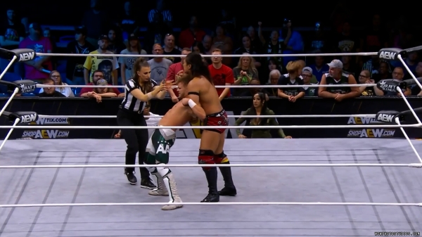 Click to view full size image
==============
wowrampage20240913_00_02_01_20_Still488.jpg wowrampage20240913_00_02_01_20_Still488.jpg