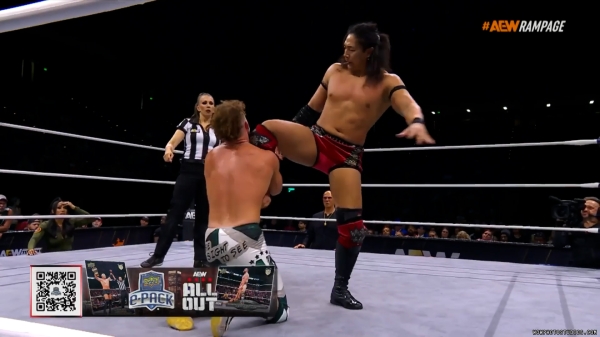 Click to view full size image
==============
wowrampage20240913_00_02_04_25_Still495.jpg wowrampage20240913_00_02_04_25_Still495.jpg