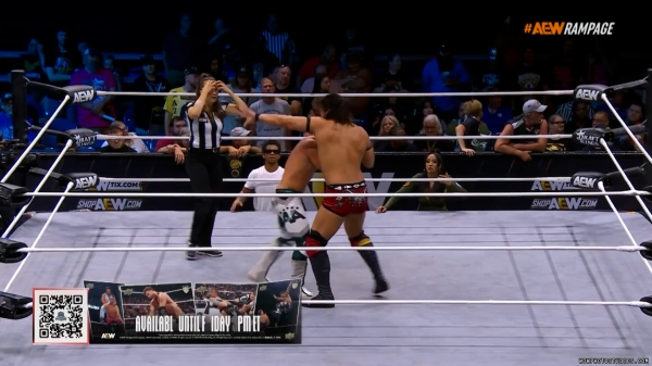 Click to view full size image
==============
wowrampage20240913_00_02_05_10_Still498.jpg wowrampage20240913_00_02_05_10_Still498.jpg