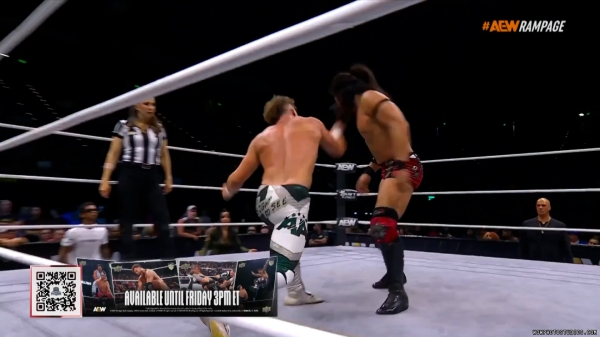 Click to view full size image
==============
wowrampage20240913_00_02_06_00_Still501.jpg wowrampage20240913_00_02_06_00_Still501.jpg