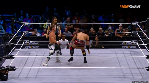 Click to view full size image
==============
wowrampage20240913_00_02_06_05_Still502.jpg wowrampage20240913_00_02_06_05_Still502.jpg