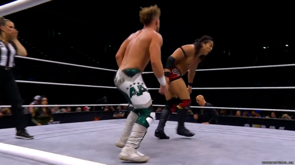 Click to view full size image
==============
wowrampage20240913_00_02_06_15_Still503.jpg wowrampage20240913_00_02_06_15_Still503.jpg