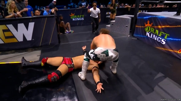 Click to view full size image
==============
wowrampage20240913_00_02_12_05_Still517.jpg wowrampage20240913_00_02_12_05_Still517.jpg