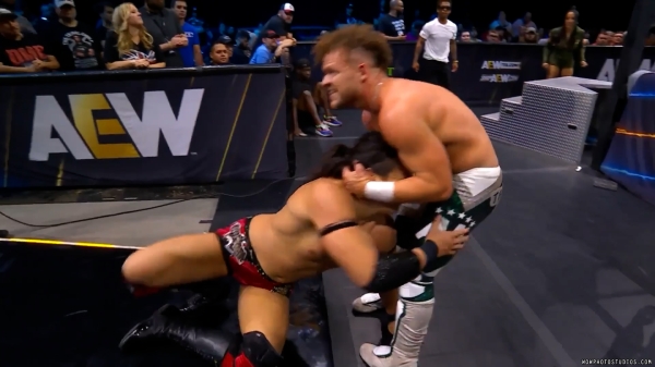 Click to view full size image
==============
wowrampage20240913_00_02_12_10_Still518.jpg wowrampage20240913_00_02_12_10_Still518.jpg