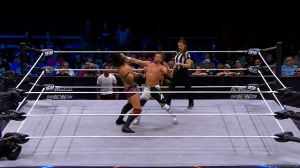 Click to view full size image
==============
wowrampage20240913_00_02_14_00_Still523.jpg wowrampage20240913_00_02_14_00_Still523.jpg