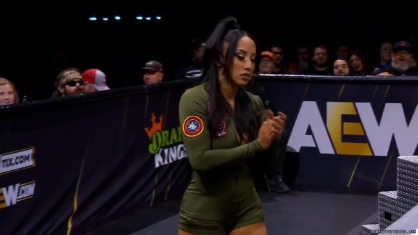 Click to view full size image
==============
wowrampage20240913_00_02_15_25_Still528.jpg wowrampage20240913_00_02_15_25_Still528.jpg