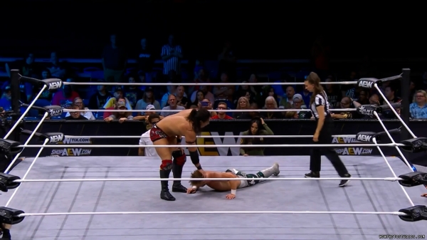 Click to view full size image
==============
wowrampage20240913_00_02_17_20_Still532.jpg wowrampage20240913_00_02_17_20_Still532.jpg