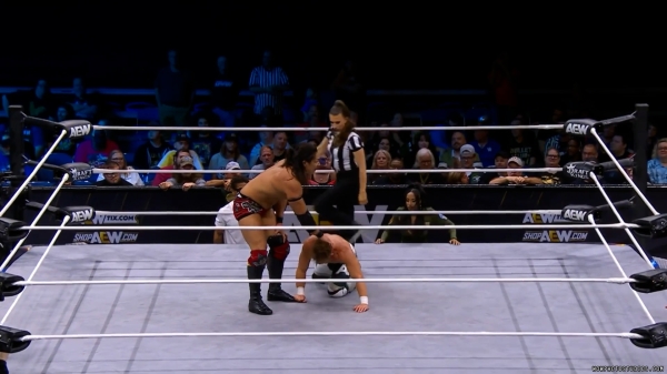 Click to view full size image
==============
wowrampage20240913_00_02_17_25_Still533.jpg wowrampage20240913_00_02_17_25_Still533.jpg