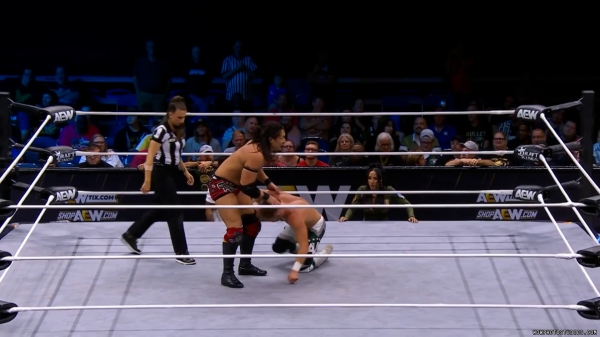 Click to view full size image
==============
wowrampage20240913_00_02_18_00_Still534.jpg wowrampage20240913_00_02_18_00_Still534.jpg