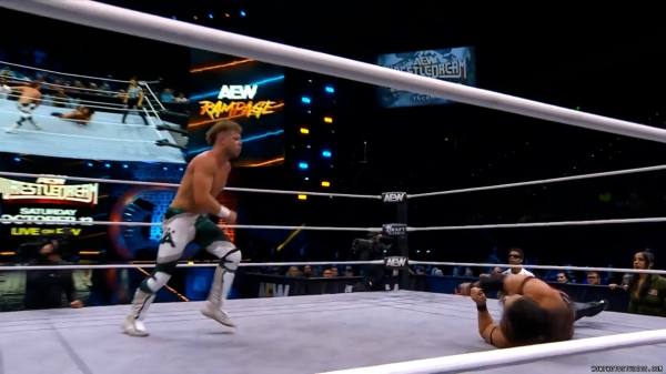 Click to view full size image
==============
wowrampage20240913_00_02_21_05_Still542.jpg wowrampage20240913_00_02_21_05_Still542.jpg