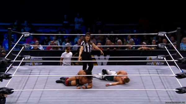 Click to view full size image
==============
wowrampage20240913_00_02_23_15_Still548.jpg wowrampage20240913_00_02_23_15_Still548.jpg