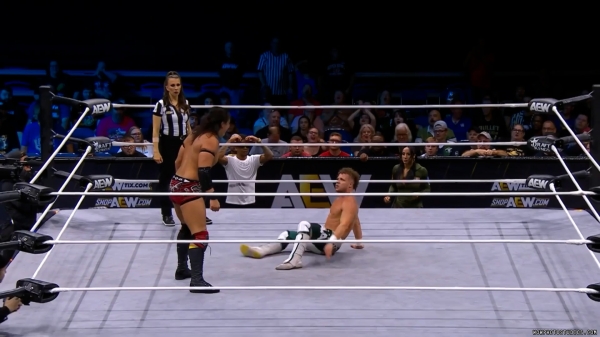 Click to view full size image
==============
wowrampage20240913_00_02_25_10_Still554.jpg wowrampage20240913_00_02_25_10_Still554.jpg