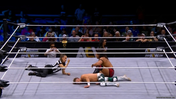 Click to view full size image
==============
wowrampage20240913_00_02_27_10_Still557.jpg wowrampage20240913_00_02_27_10_Still557.jpg