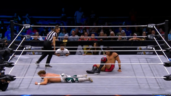 Click to view full size image
==============
wowrampage20240913_00_02_28_05_Still558.jpg wowrampage20240913_00_02_28_05_Still558.jpg