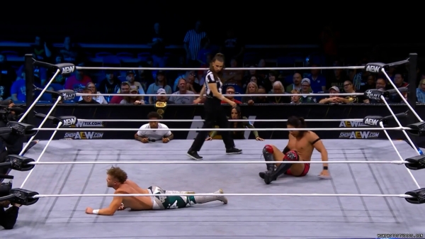 Click to view full size image
==============
wowrampage20240913_00_02_28_10_Still559.jpg wowrampage20240913_00_02_28_10_Still559.jpg