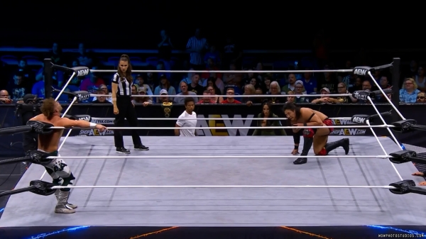 Click to view full size image
==============
wowrampage20240913_00_02_29_10_Still561.jpg wowrampage20240913_00_02_29_10_Still561.jpg