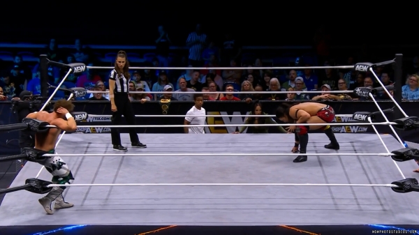 Click to view full size image
==============
wowrampage20240913_00_02_29_15_Still562.jpg wowrampage20240913_00_02_29_15_Still562.jpg