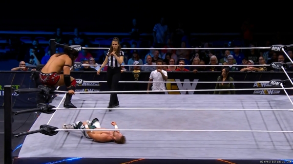 Click to view full size image
==============
wowrampage20240913_00_02_30_10_Still564.jpg wowrampage20240913_00_02_30_10_Still564.jpg