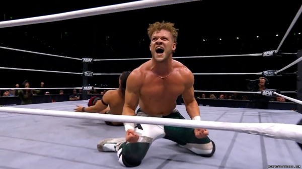 Click to view full size image
==============
wowrampage20240913_00_02_31_20_Still568.jpg wowrampage20240913_00_02_31_20_Still568.jpg