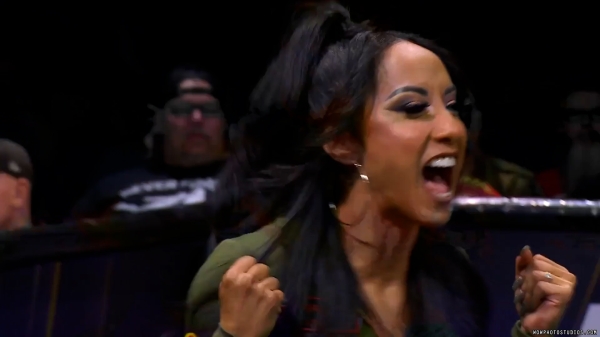 Click to view full size image
==============
wowrampage20240913_00_02_31_25_Still569.jpg wowrampage20240913_00_02_31_25_Still569.jpg