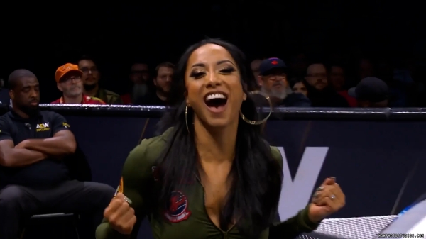 Click to view full size image
==============
wowrampage20240913_00_02_32_00_Still570.jpg wowrampage20240913_00_02_32_00_Still570.jpg