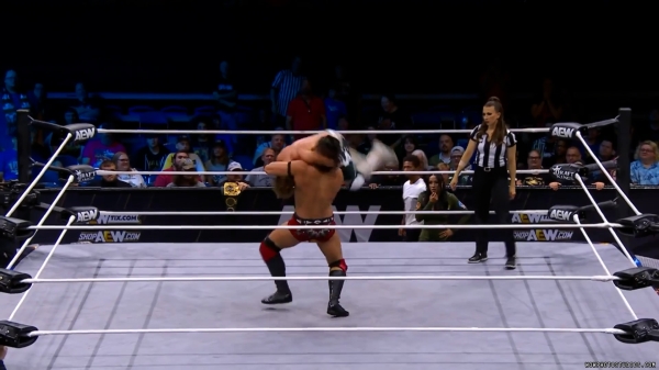 Click to view full size image
==============
wowrampage20240913_00_02_35_00_Still575.jpg wowrampage20240913_00_02_35_00_Still575.jpg